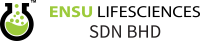 Ensu Life Sciences