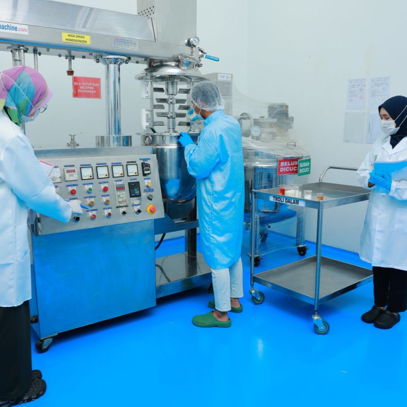 produk kosmetik di malaysia