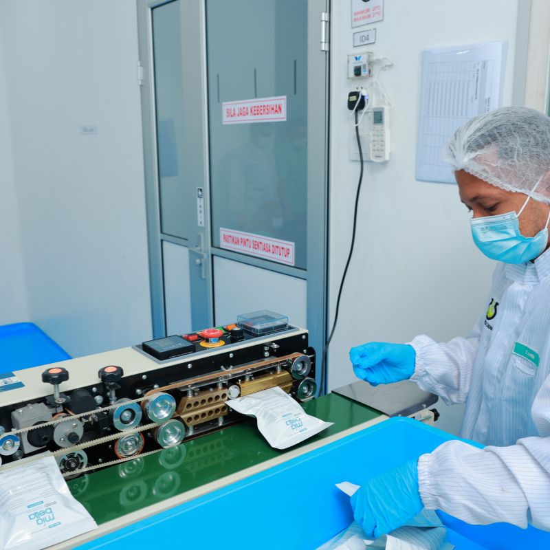 produk kosmetik di malaysia