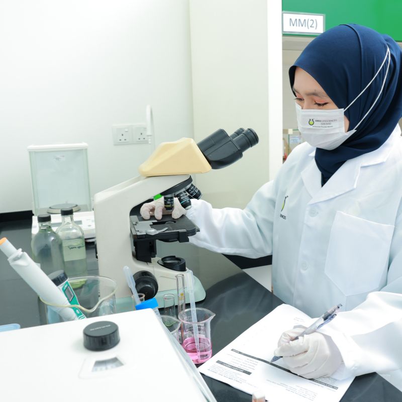 produk kosmetik di malaysia