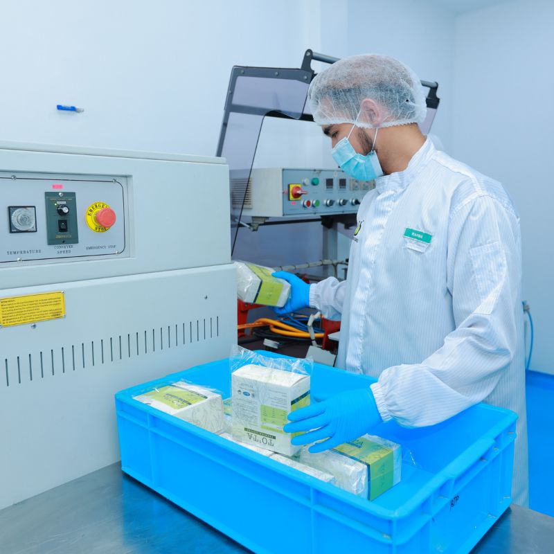 produk kosmetik di malaysia